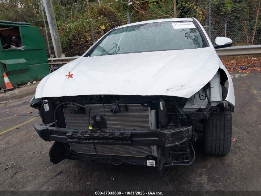 2018 Hyundai Sonata Limited VIN: 5NPE34AF3JH675160 Lot: 37933888