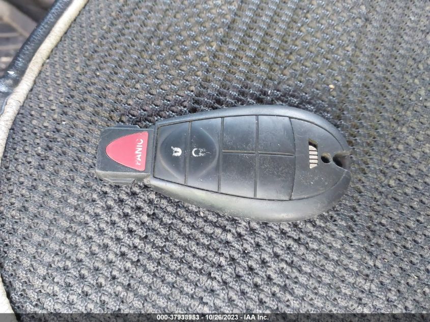 2012 Ram 3500 St VIN: 3C63DRGL1CG285546 Lot: 37933953