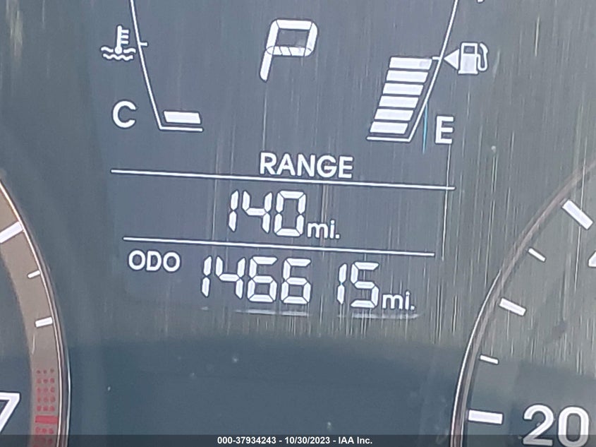 2012 Hyundai Accent Gs VIN: KMHCT5AE4CU012740 Lot: 37934243