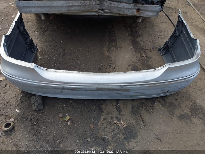 2003 Mercedes-Benz E-Class 5.0L VIN: WDBUF70J93A138487 Lot: 37934412