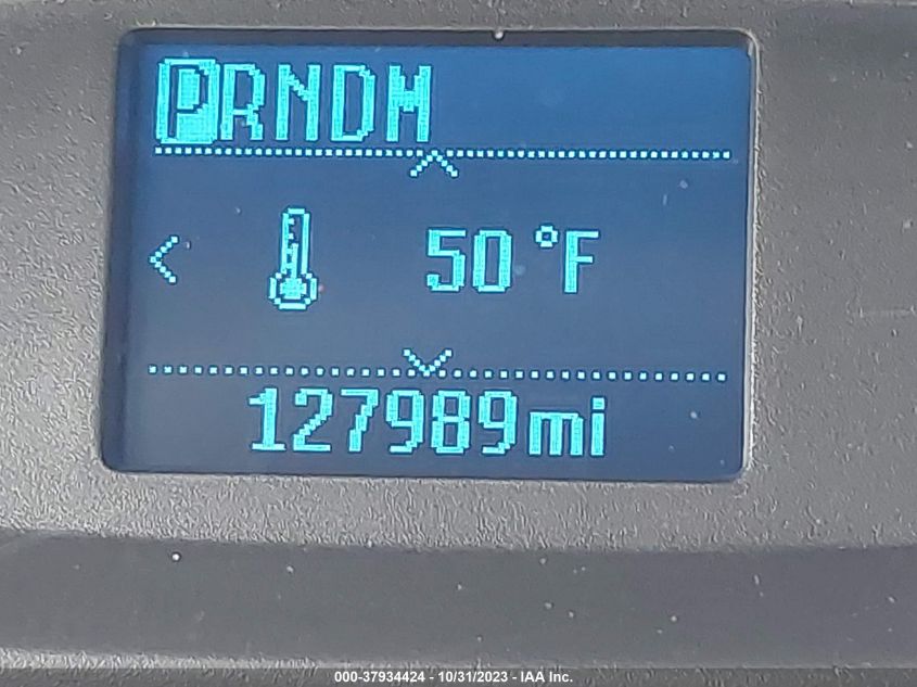 2016 Ford Transit Cargo Van VIN: 1FTYR2CMXGKA99251 Lot: 37934424