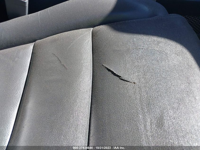 2006 Honda Pilot Ex-L With Res VIN: 5FNYF286X6B021888 Lot: 37934644