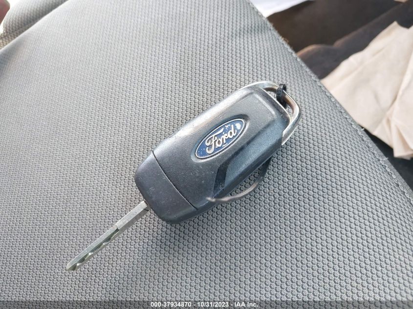 2016 Ford F-150 Xl/Lariat/Xlt VIN: 1FTEW1CP8GKE62887 Lot: 37934870