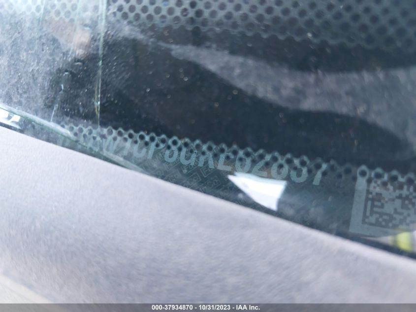 2016 Ford F-150 Xl/Lariat/Xlt VIN: 1FTEW1CP8GKE62887 Lot: 37934870