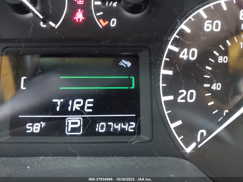 2016 Nissan Sentra Sr/Sl/S/Sv/Fe+ S VIN: 3N1AB7AP7GY252740 Lot: 37934998