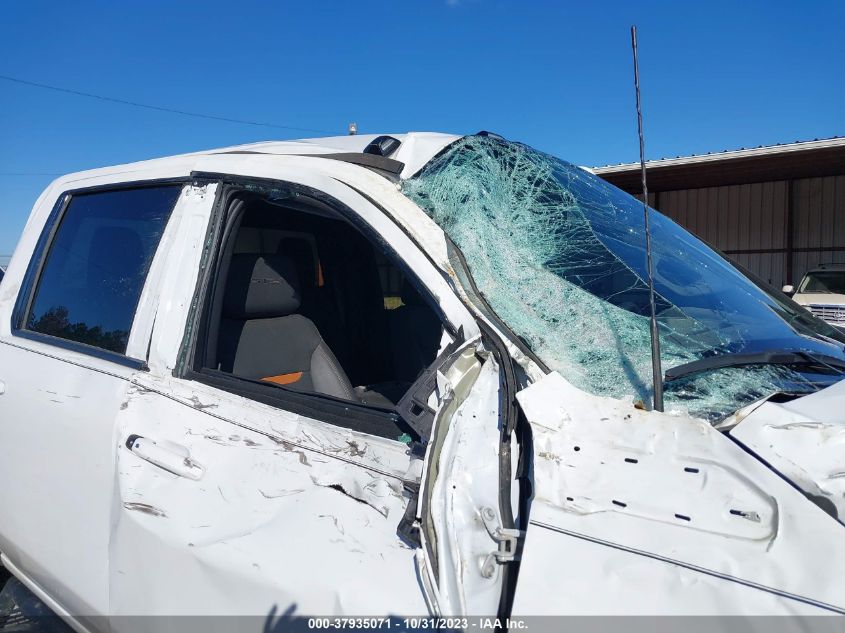 2022 GMC Sierra 2500Hd At4 VIN: 1GT49PEYXNF124991 Lot: 37935071