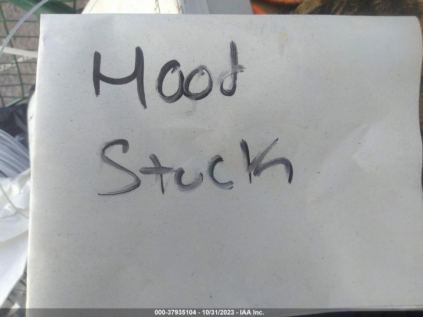 2019 Honda Hr-V Sport VIN: 3CZRU6H18KM741678 Lot: 37935104