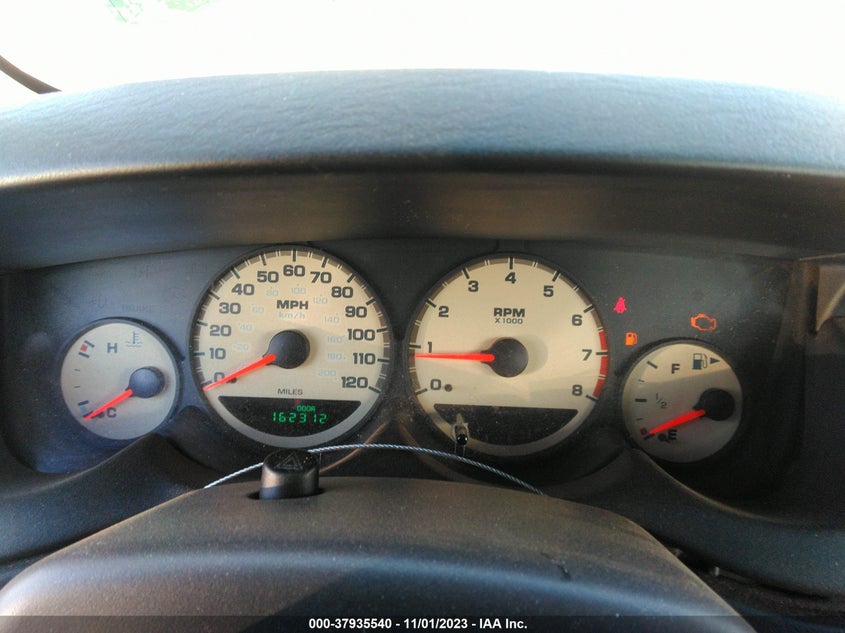 1B3ES56CX2D654046 2002 Dodge Neon Es/Sxt