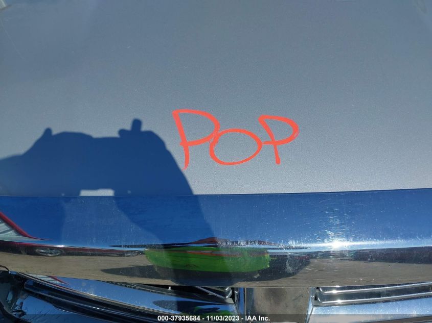 2006 Dodge Ram 1500 Slt VIN: 1D7HA18296S550036 Lot: 37935684