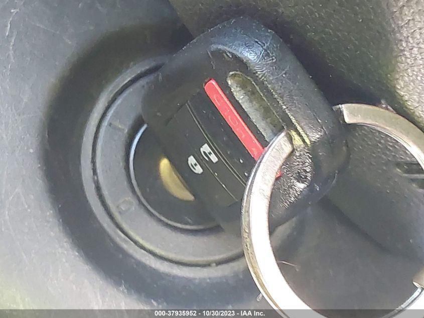 2019 Honda Fit Lx VIN: 3HGGK5H40KM702429 Lot: 37935952