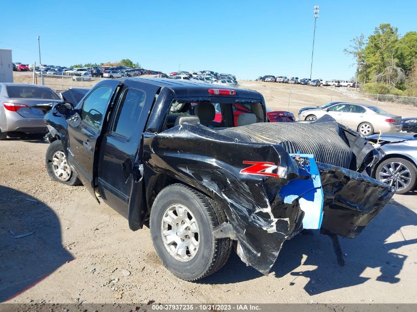 2007 GMC Sierra 1500 Sle1 VIN: 2GTEC19J971667162 Lot: 37937235