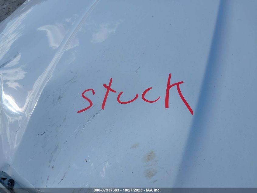 2019 Jaguar Xe 25T VIN: SAJAS4FX3KCP51090 Lot: 37937383