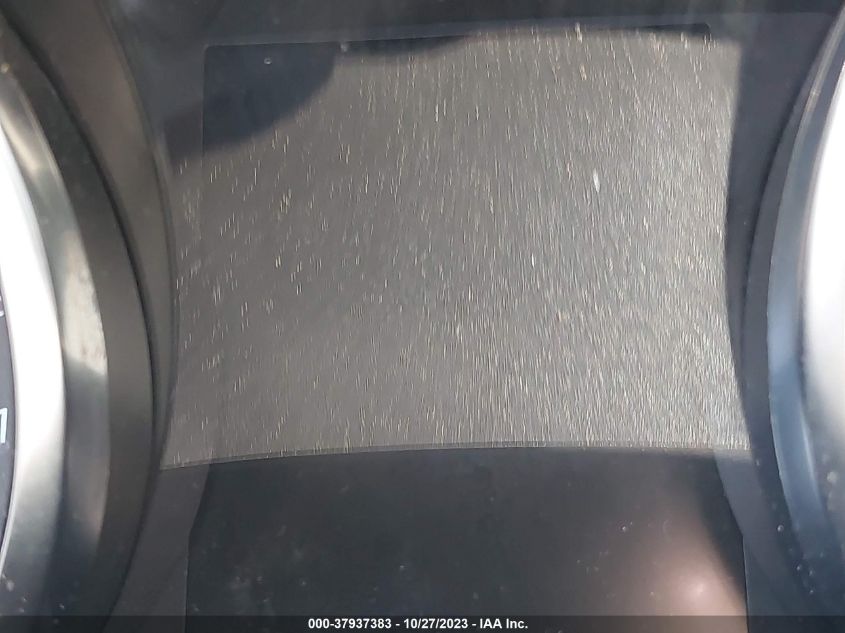 2019 Jaguar Xe 25T VIN: SAJAS4FX3KCP51090 Lot: 37937383