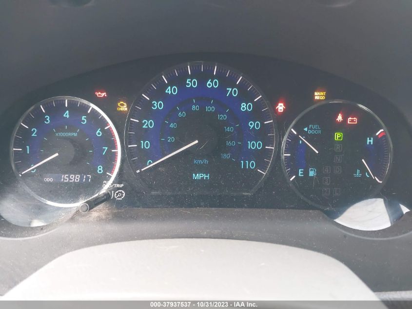 2006 Toyota Sienna Ce/Le VIN: 5TDZA23C96S516451 Lot: 37937537