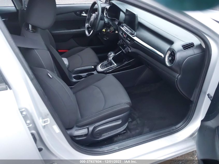 2018 Dodge Journey Se VIN: 3KPF34AD4KE105130 Lot: 37937604