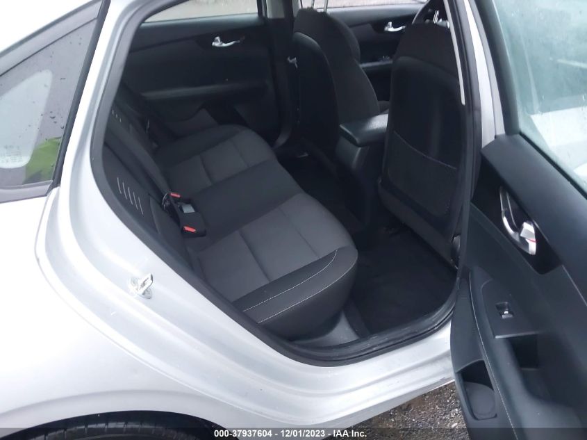 2018 Dodge Journey Se VIN: 3KPF34AD4KE105130 Lot: 37937604