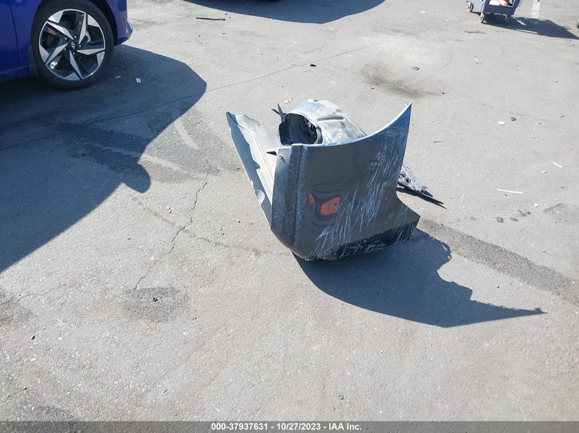 2016 Nissan Sentra Sv VIN: 3N1AB7AP4GY281953 Lot: 37937631