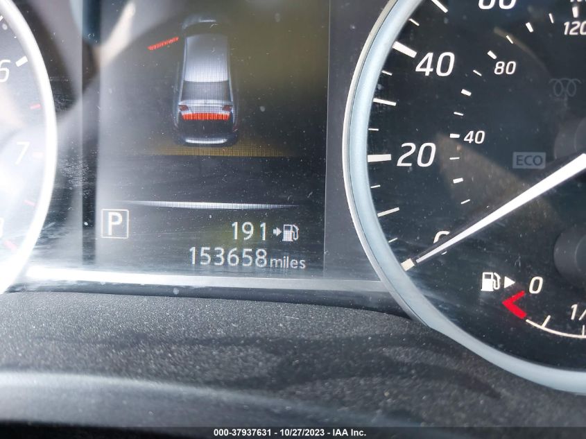 2016 Nissan Sentra Sv VIN: 3N1AB7AP4GY281953 Lot: 37937631