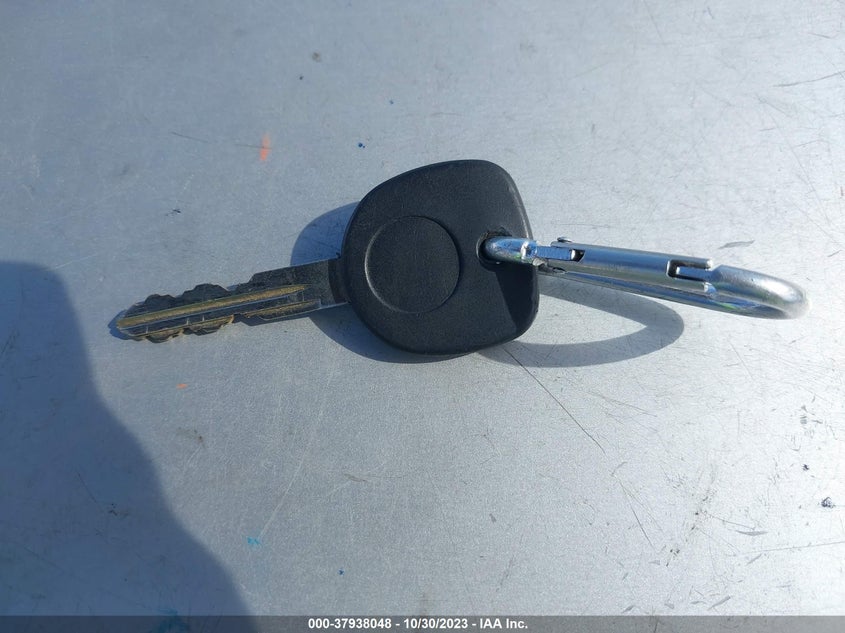 2003 Chevrolet Silverado 1500 VIN: 1GCEC14V43Z101745 Lot: 37938048