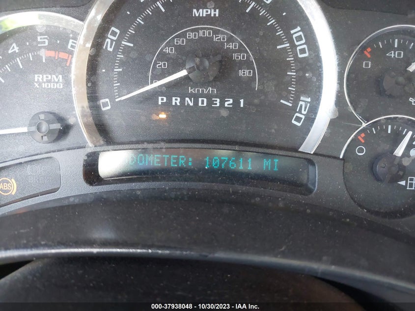 2003 Chevrolet Silverado 1500 VIN: 1GCEC14V43Z101745 Lot: 37938048