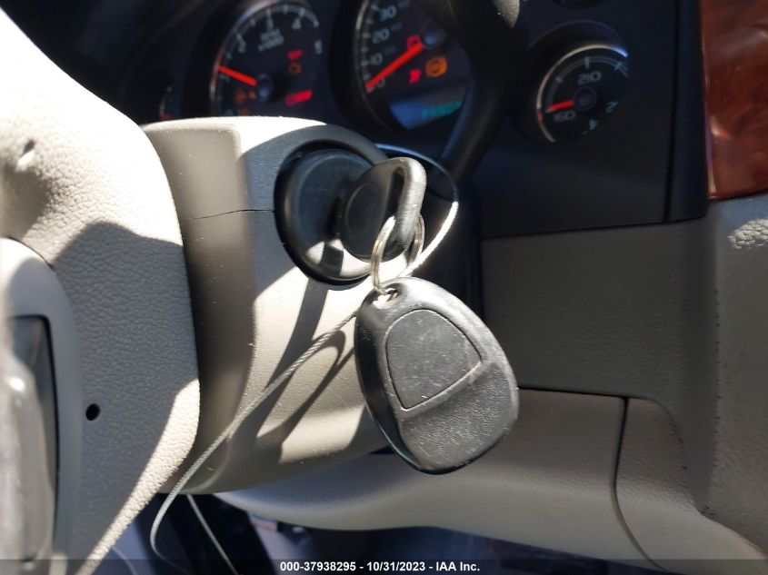 2011 Chevrolet Tahoe Lt VIN: 1GNSCBE0XBR150482 Lot: 37938295