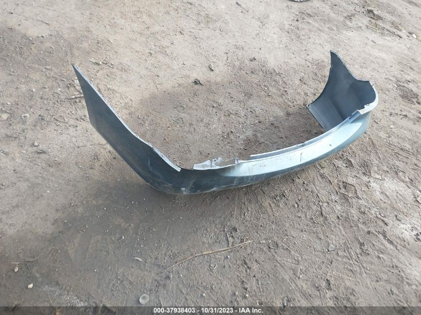 2012 Toyota Yaris VIN: JTDBT4K33CL033317 Lot: 37938403