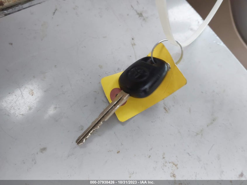 2006 Toyota Avalon Xl VIN: 4T1BK36B36U136889 Lot: 37938426