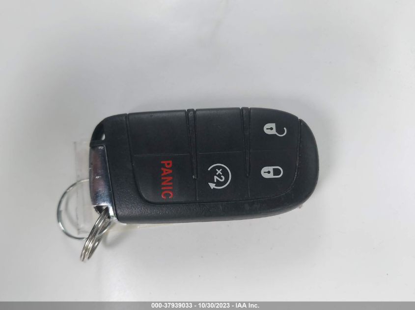 2018 Jeep Compass Limited VIN: 3C4NJDCB3JT373948 Lot: 37939033