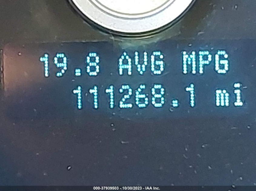 2011 Ford Mustang V6 VIN: 1ZVBP8AM2B5163417 Lot: 37939503