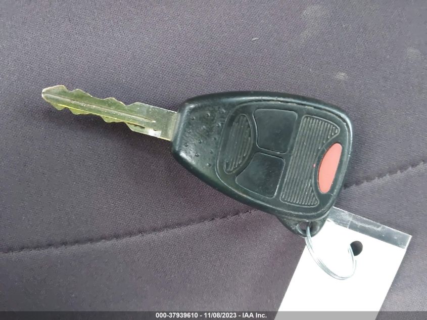 2007 Jeep Wrangler Unlimited Sahara VIN: 1J4GB59117L102749 Lot: 37939610