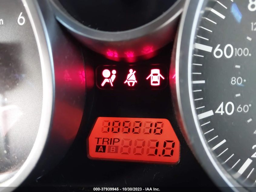 2006 Mazda Mx-5 Miata Grand Touring VIN: JM1NC25F160108075 Lot: 37939945