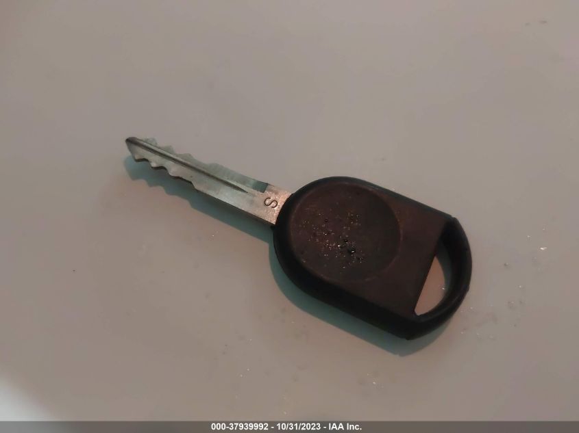 2007 Ford F-150 Fx4/Lariat/Xl/Xlt VIN: 1FTPX14V47NA53223 Lot: 37939992