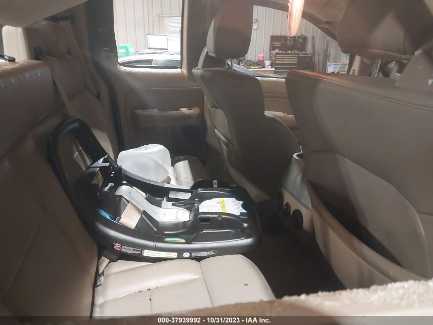 2007 Ford F-150 Fx4/Lariat/Xl/Xlt VIN: 1FTPX14V47NA53223 Lot: 37939992