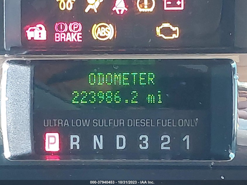 2008 Ford Super Duty F-250 Xl/Xlt/Fx4/Lariat VIN: 1FTSW21R78ED60526 Lot: 37940453