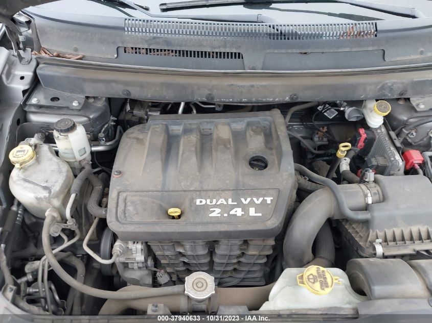 2018 Ford Transit Van VIN: 1FTBW3XM5JKA51520 Lot: 37940633