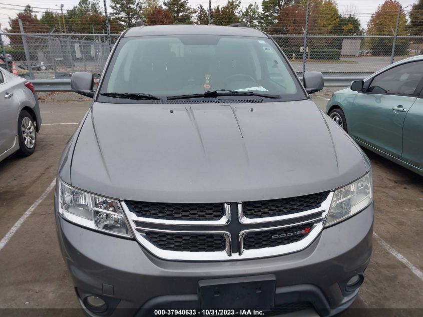 2018 Ford Transit Van VIN: 1FTBW3XM5JKA51520 Lot: 37940633