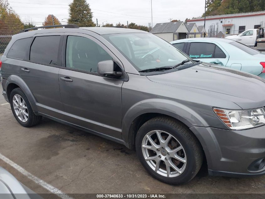 2018 Ford Transit Van VIN: 1FTBW3XM5JKA51520 Lot: 37940633