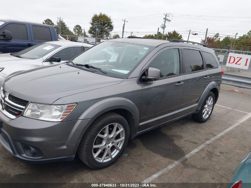 2018 Ford Transit Van VIN: 1FTBW3XM5JKA51520 Lot: 37940633