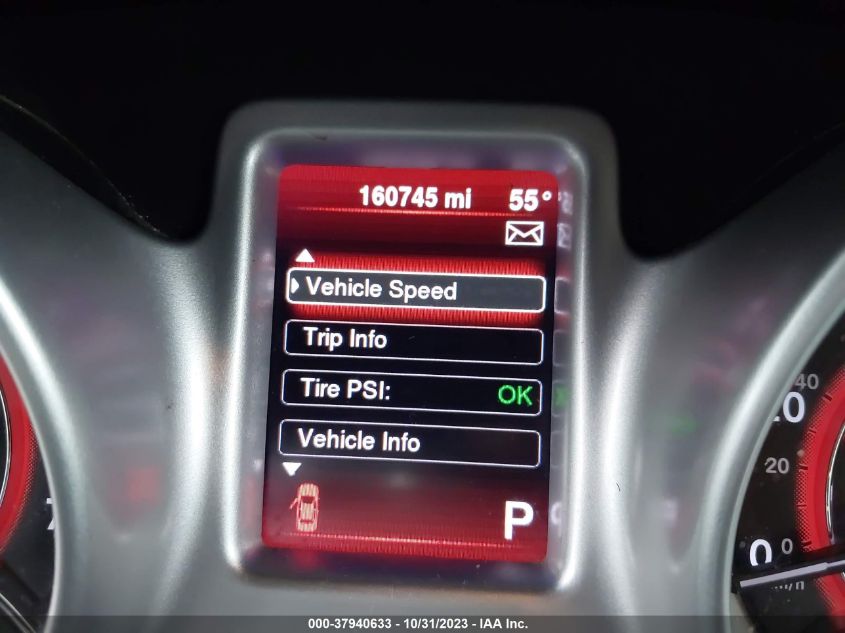 2018 Ford Transit Van VIN: 1FTBW3XM5JKA51520 Lot: 37940633