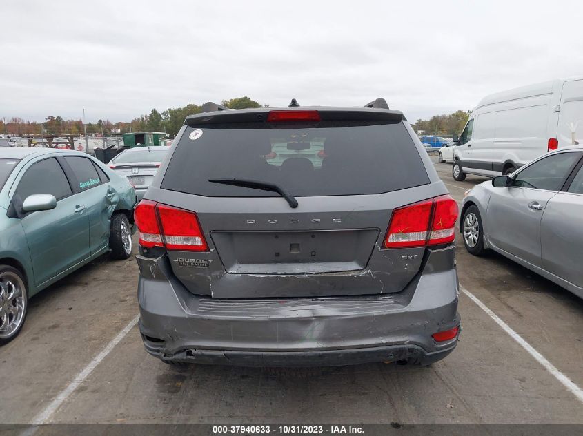 2018 Ford Transit Van VIN: 1FTBW3XM5JKA51520 Lot: 37940633