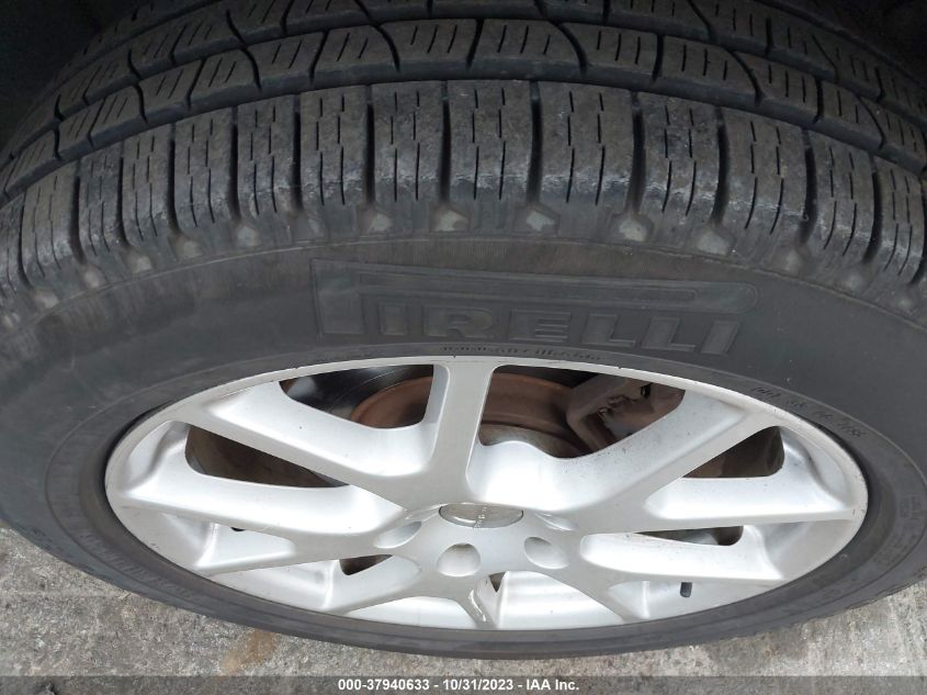 2018 Ford Transit Van VIN: 1FTBW3XM5JKA51520 Lot: 37940633