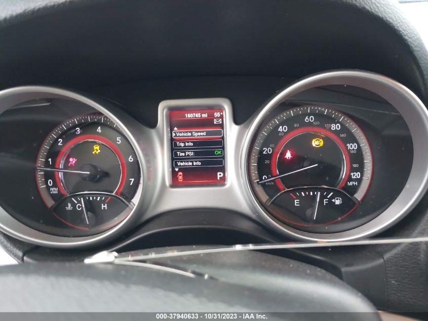 2018 Ford Transit Van VIN: 1FTBW3XM5JKA51520 Lot: 37940633