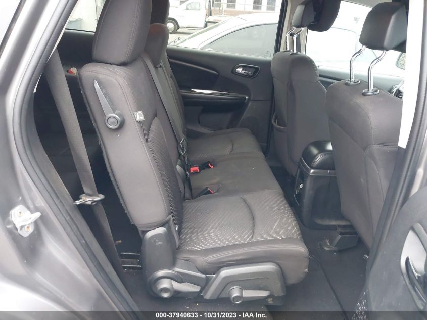 2018 Ford Transit Van VIN: 1FTBW3XM5JKA51520 Lot: 37940633