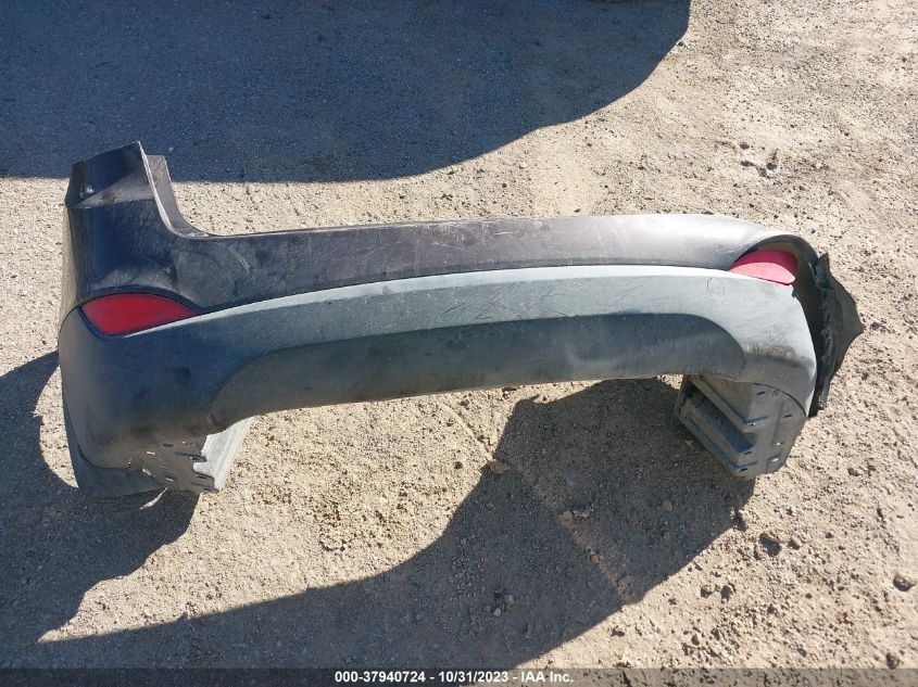 2014 Hyundai Tucson Gls VIN: KM8JU3AG6EU821105 Lot: 37940724