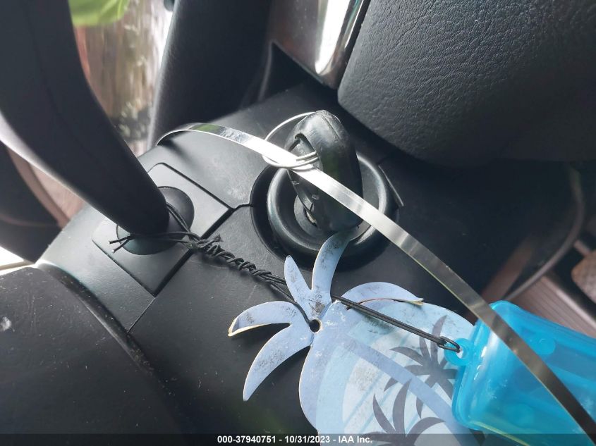 2004 BMW 3 Series 325Ci VIN: WBABD33474JY97327 Lot: 37940751