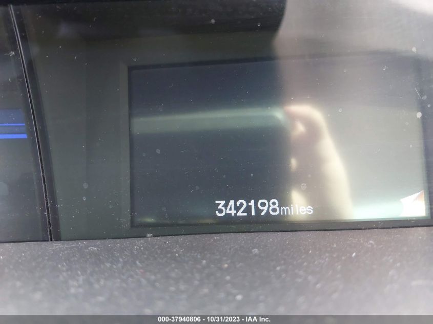 2012 Honda Civic Sdn Lx VIN: 19XFB2F5XCE370595 Lot: 37940806