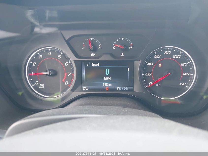 2017 Chevrolet Camaro 1Lt VIN: 1G1FB3DS1H0107886 Lot: 37941127