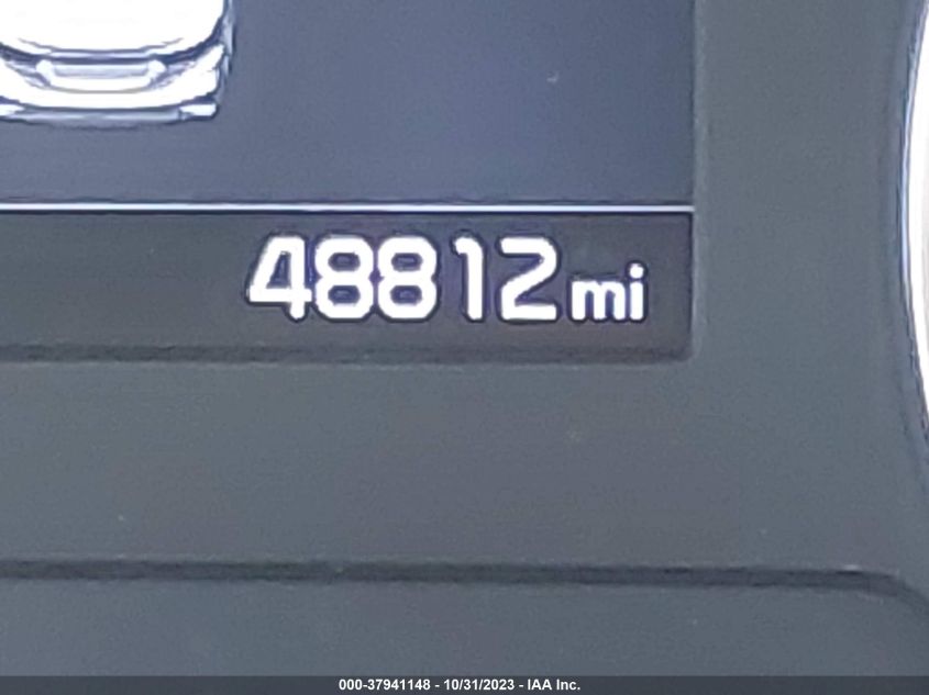 2021 Kia Forte Lxs VIN: 3KPF24ADXME353064 Lot: 37941148