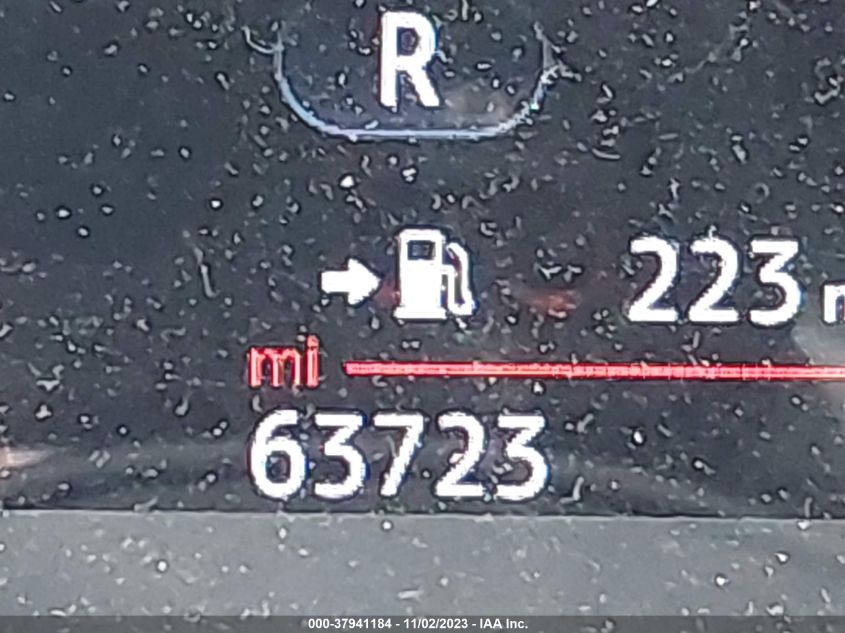 2016 Mini Cooper Clubman S VIN: WMWLN9C56G2E47912 Lot: 37941184