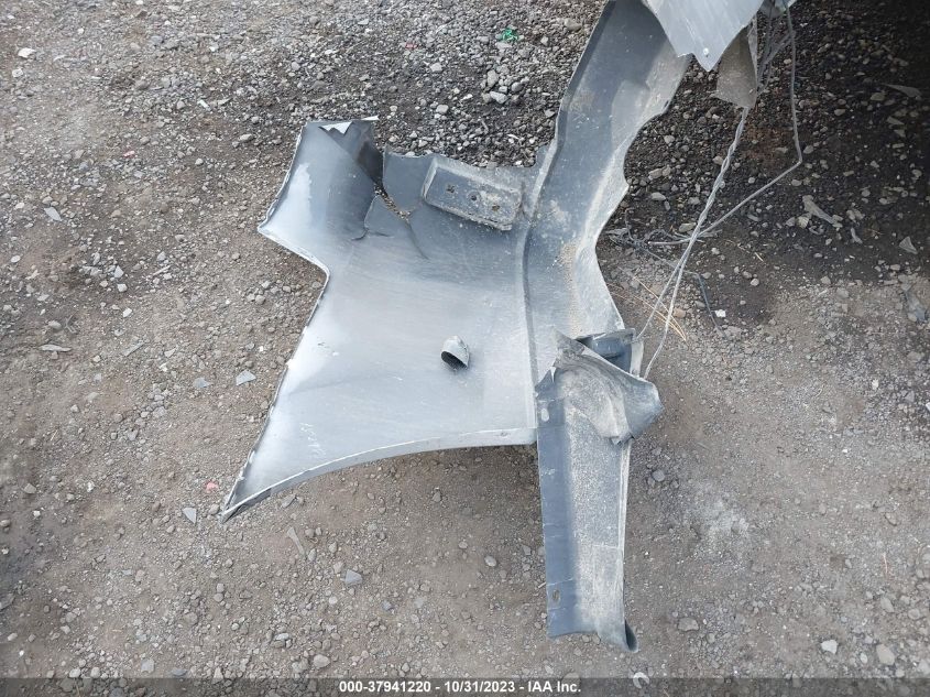 2012 Subaru Outback 2.5I Prem VIN: 4S4BRBGCXC3301738 Lot: 37941220